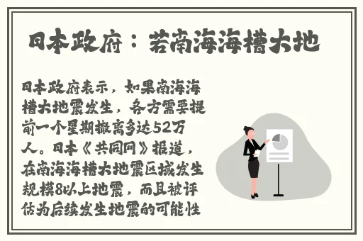 把红酒倒入B里喝掉