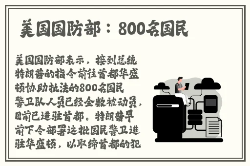 午夜刺激黄瓜西瓜葡萄榴莲漫画
