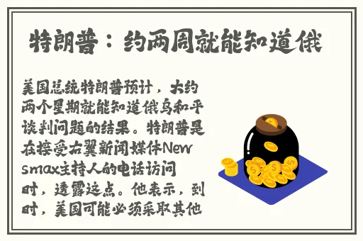 锕锵锵锵铜铜铜铜好大MBA