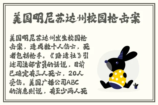 91精产国
