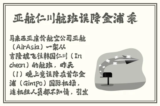 蜜感app下载官网